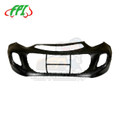 Kia Picanto 2019 - 2026 FPI Front Bumper | MrParts.Pk
