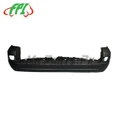 Toyota Prado 2003 - 2009 FJ120 FPI Rear Bumper | MrParts.Pk
