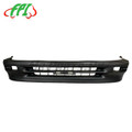 Buy Toyota Corolla 1990 - 1991 FPI Front Bumper | Mr Parts.Pk