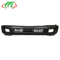Buy Toyota Land Cruiser 1998 - 2002 FJ100 FPI Front Bumper | Mr Parts.Pk
