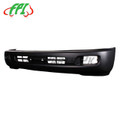 Toyota Land Cruiser 2002 - 2007 FJ100 FPI Front Bumper | MrParts.Pk