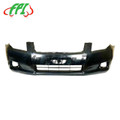 Toyota Corolla Axio / Fielder 2007 - 2011 FPI Front Bumper | MrParts.Pk