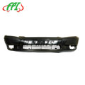 Buy Toyota Premio 2002 - 2004 FPI Front Bumper | Mr Parts.Pk