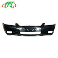 Toyota Premio 2005 - 2007 FPI Front Bumper | MrParts.Pk