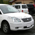 Toyota Premio 2005 - 2007 | MrParts.Pk