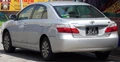 Toyota Premio 2008 - 2021 | MrParts.Pk