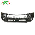 Toyota Hilux 2021 - 2026 Revo FPI Front Bumper | MrParts.Pk