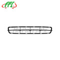 Buy Toyota Premio 2002 - 2007 FPI Front Bumper Grille | Mr Parts.Pk