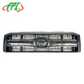 Toyota Land Cruiser 2007 - 2023 FJ70 FPI Grille | MrParts.Pk