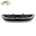 Toyota Hilux 2001 - 2004 Single Cabin FPI Grille | MrParts.Pk