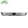 Toyota Corolla 1992 - 2001 FPI Grille V2 | MrParts.Pk