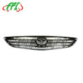 Buy Toyota Camry 2004 - 2006 FPI Grille | Mr Parts.Pk