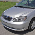 Toyota Corolla 2002 - 2008 | MrParts.Pk