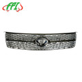 Toyota Corolla Fielder 2007 - 2008 FPI Grille | MrParts.Pk