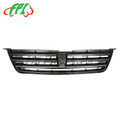 Toyota Premio 2005 - 2007 FPI Grille | MrParts.Pk