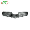 Toyota Vitz 2005 - 2007 FPI Grille | MrParts.Pk