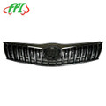 Buy Toyota Corolla 2012 - 2014 Axio FPI Grille | Mr Parts.Pk