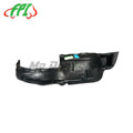 Toyota Prado 2003 - 2009 FJ120 FPI Liner Fender | MrParts.Pk