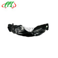 Toyota Camry 2006 - 2011 FPI Liner Fender | MrParts.Pk