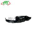 Toyota Hilux 2011 - 2014 Champ FPI Rear Liner Fender | MrParts.Pk
