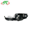 Toyota Fortuner 2012 - 2016 FPI Liner Fender | MrParts.Pk