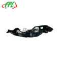 Toyota Vitz 2011 - 2013 FPI Liner Fender | MrParts.Pk