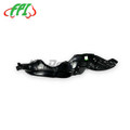 Buy Toyota Yaris 2020 ~ FPI Liner Fender | Mr Parts.Pk