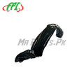 Toyota Premio 2002 - 2007 FPI Liner Fender | MrParts.Pk