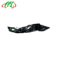 Buy Toyota Premio 2008 - 2021 FPI Liner Fender | Mr Parts.Pk