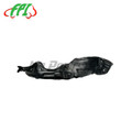Buy Toyota Corolla 2012 - 2019 Axio / Fielder FPI Liner Fender | Mr Parts.Pk