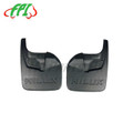 Buy Toyota Hilux 2015 ~ Revo / Rocco FPI Front Mud Flap | Mr Parts.Pk