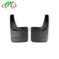 Buy Toyota Hilux 2015 ~ Revo / Rocco FPI Rear Mud Flap | Mr Parts.Pk