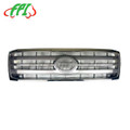 Buy Toyota Land Cruiser 2005 - 2007 FJ100 FPI Grille | Mr Parts.Pk