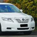 Toyota Camry 2006 - 2009 | MrParts.Pk