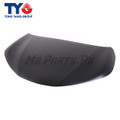 Toyota Yaris 2020 - 2026 TYG Bonnet | MrParts.Pk