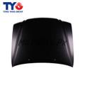 Buy Toyota Hilux 2001 - 2004 TYG Bonnet | Mr Parts.Pk