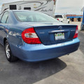 Toyota Camry 2002 - 2003 Prestige | MrParts.Pk