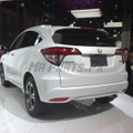 Honda Vezel 2013 - 2017 | MrParts.Pk
