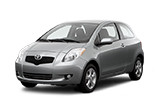 2005 - 2010