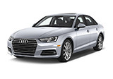 A4