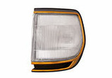 Corner Light