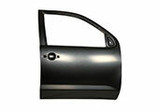 Door & Parts