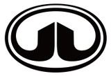 GWM