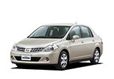 2004 - 2011