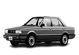 1986 - 1989