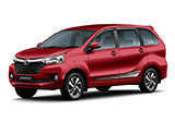 Avanza