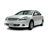 2002 - 2007