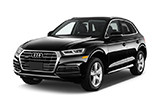 Q5
