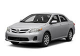 2009 - 2014