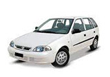 2000 - 2016